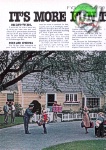 VW 1977 070.jpg